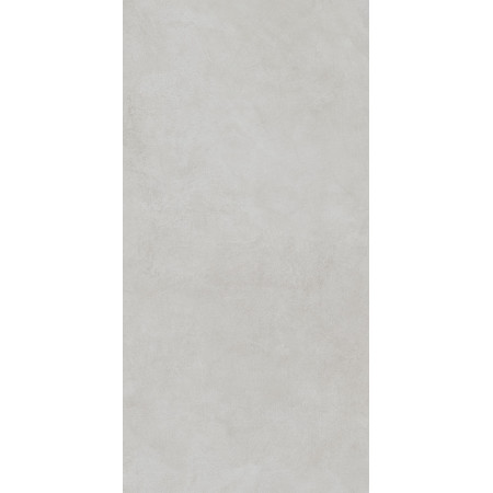 Керамогранит K947891R0001VTER Светло-серый Матовый R10A Ректификат 60x120