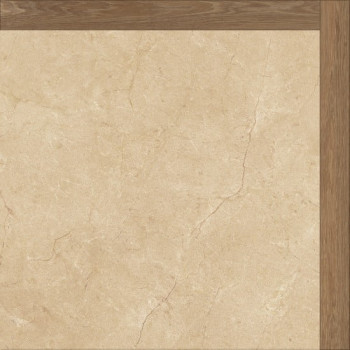 Керамогранит MS4R012 Madison бежевый 42x42