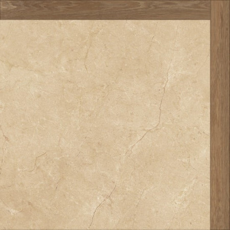 Керамогранит MS4R012 Madison бежевый 42x42