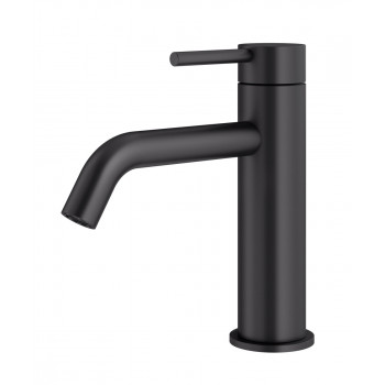 Комплект для душа Plumberia Selection IXO KITXO15NO53