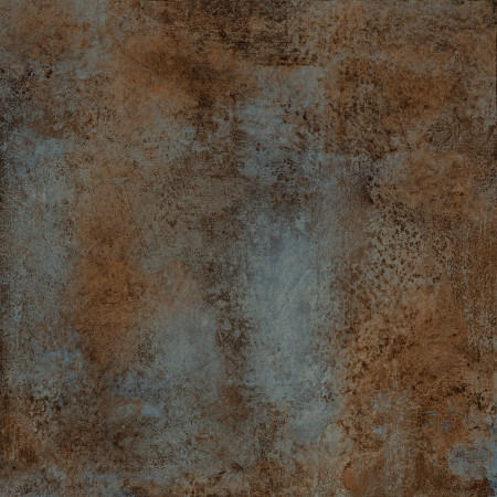 Керамогранит GFU04OXD40R Oxide 60x60