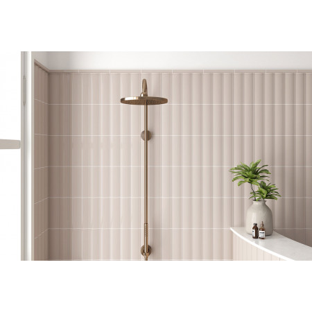 Плитка 28777 Vibe Out Naval Matt 6.5x20