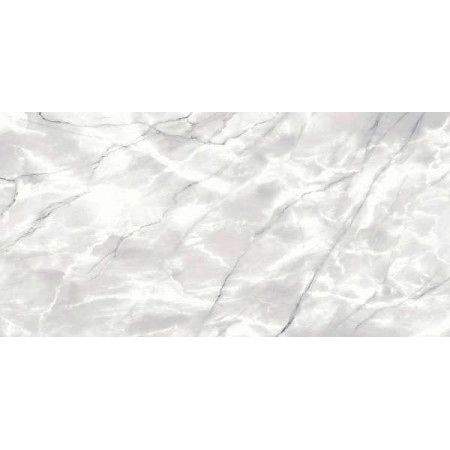 Керамогранит GFU60120LRD70L Laredo 60x120