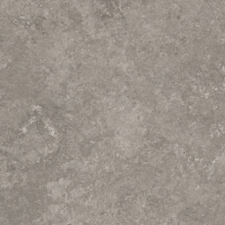 Керамогранит Capri Gris серый 60х60