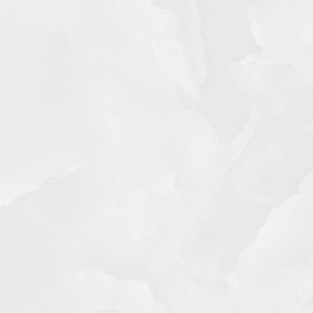 Керамогранит 6060ICO00P Ice Onyx 60x60