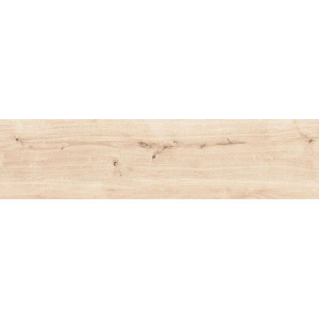 Керамогранит 15977 Wood Concept Natural светло-бежевый ректификат 21,8х89,8