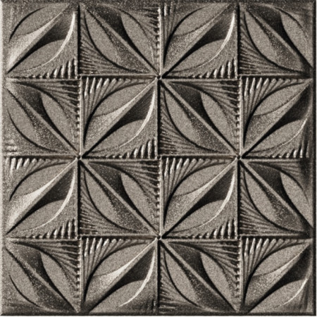 Плитка Gamma Metalic 15*15