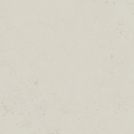 Керамогранит DD641320R Про Лаймстоун бежевый светлый натуральный обрезной 60х60