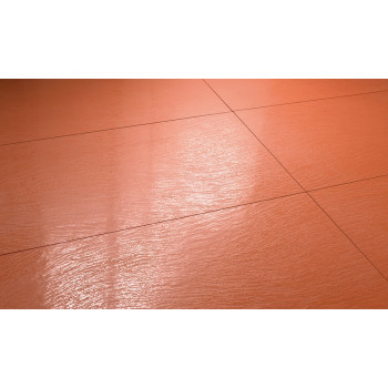 Керамогранит Everest Cofee / ЭВЕРЕСТ кофе LR 120х60