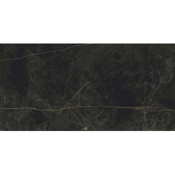 Керамогранит Granite SANDRA Black Olive / Гранит Сандра черно-оливковый LLR 120x60