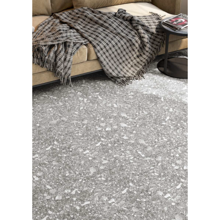 Керамогранит D12042M Turin Dark 1200x600x9.5