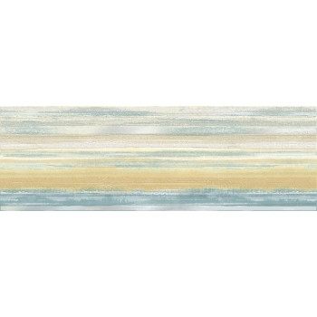 Плитка DWU11ALS016 декор Alaris 200*600*8
