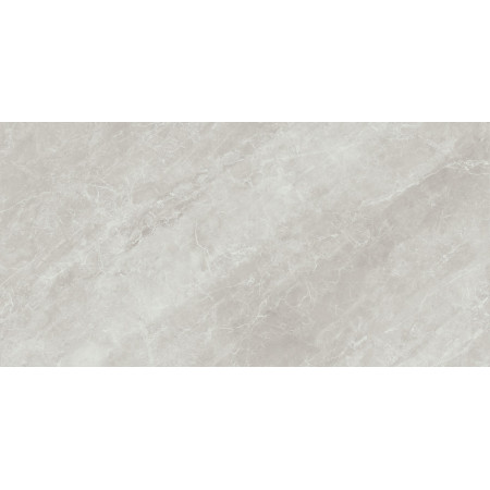 Керамогранит Balmoral Moon Natural Rect 80x160