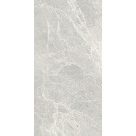 Керамогранит K950176FLPR1VTST Marmostone Светло-серый 7ФЛПР 9мм 60x120