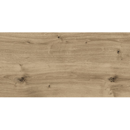 Керамогранит C-WS4O152D Woodhouse темно-бежевый 29,7х59,8