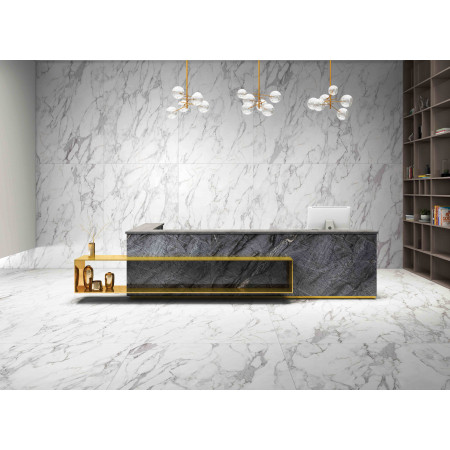 Керамогранит MPL-057670 Ceppo Di Beige 80х160