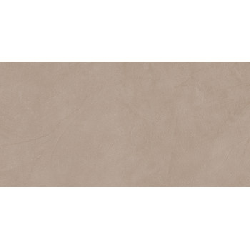 Керамогранит GFA114STM50R Stockholm 570x1140x8,5