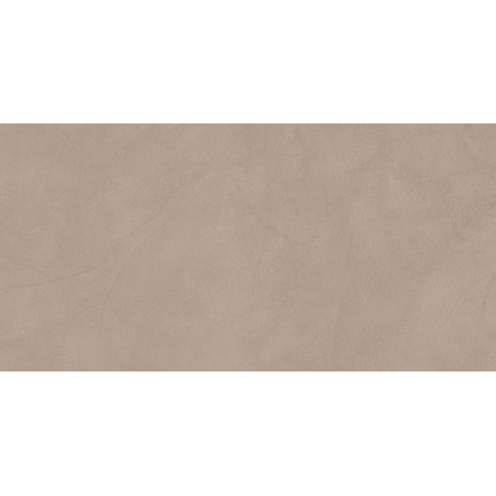 Керамогранит GFA114STM50R Stockholm 570x1140x8,5