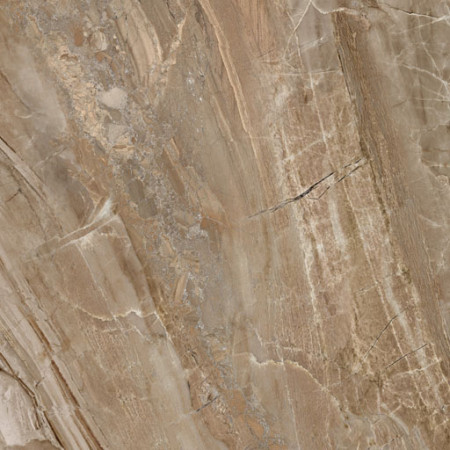 Керамогранит 60120NAM21P Namibia Marron полированный 600x1200x7