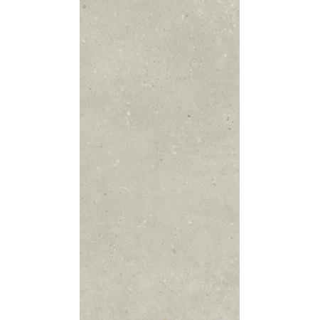 Керамогранит K947894R0001VTER Кремовый Матовый R10A Ректификат 60x120