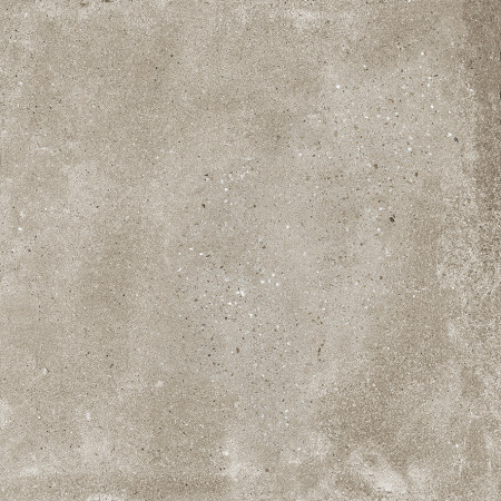 Керамогранит Callisto Silver Карвинг 60x60