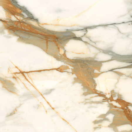 Керамогранит 6060CBO55P Calacatta Borghini 60x60