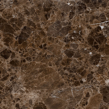 Керамогранит Emperador Brown Полированный 60x60