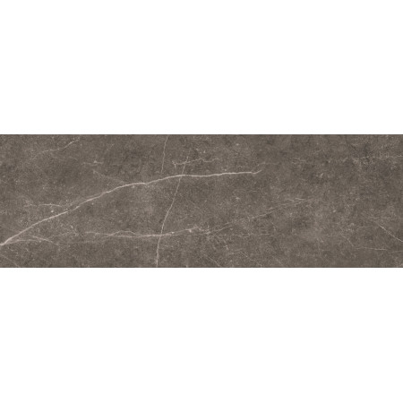 Плитка Shetland Dark Rectificado 33.3х100