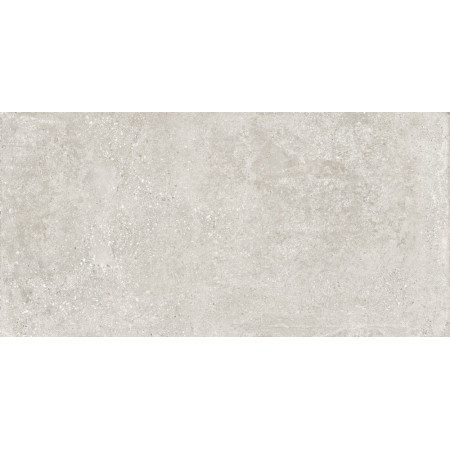 Керамогранит Perla Light Grey / Перла светло-серый LLR 120x60