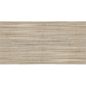 Плитка TWU09LRS40R Lorens 24,3х49,4