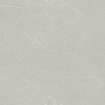 Керамогранит French Smoke светло-серый 60x60