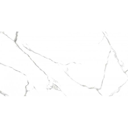 Керамогранит GFA114MRG00R Mirage 57x114