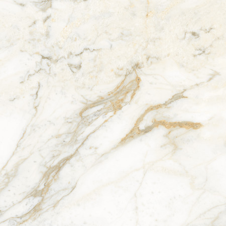 Керамогранит Calacatta Oro полированный 60x60