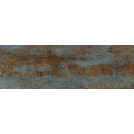 Плитка TWU12OXD40R Oxide 246x740x9,8