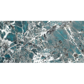 Керамогранит 60120ARV13HG Amazon River 600x1200x8