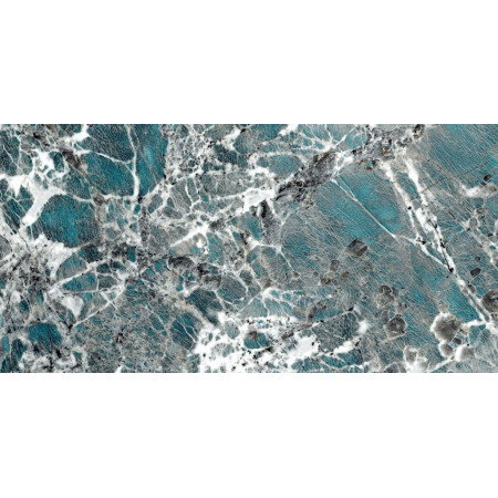 Керамогранит 60120ARV13HG Amazon River 600x1200x8