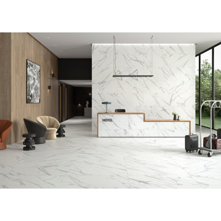 Керамогранит Aston Gold MT Rect. 60x60