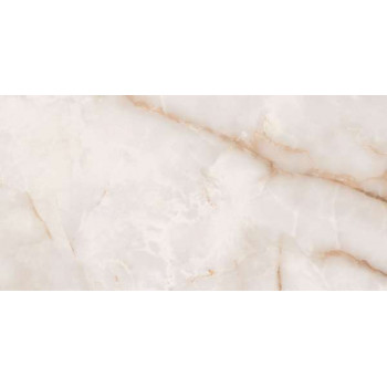 Керамогранит GOLDEN ONYX 60x120