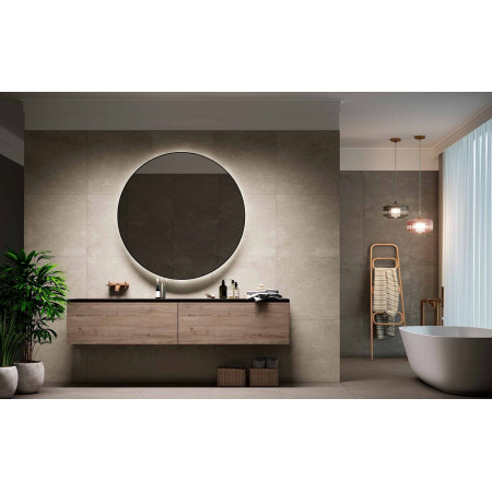 Керамогранит Style Gray 60х60