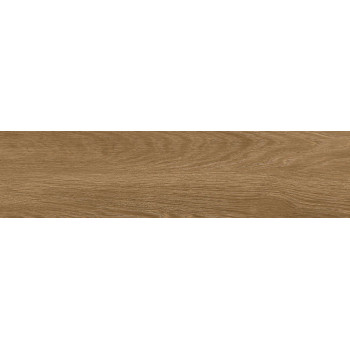 Керамогранит SG705990R Madera коричневый 20x80x0.9