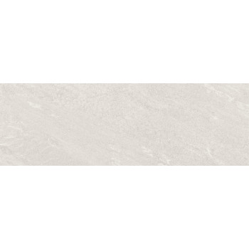 Плитка Nature Ash Rеct 40x120