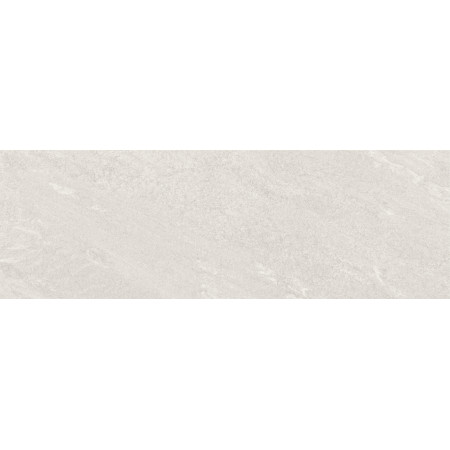 Плитка Nature Ash Rеct 40x120