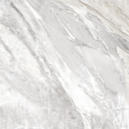 Керамогранит GFU57STK07L Statuario Rock 570*570*9