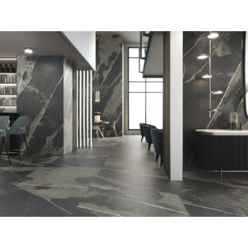 Керамогранит Naoki Natural 120x120