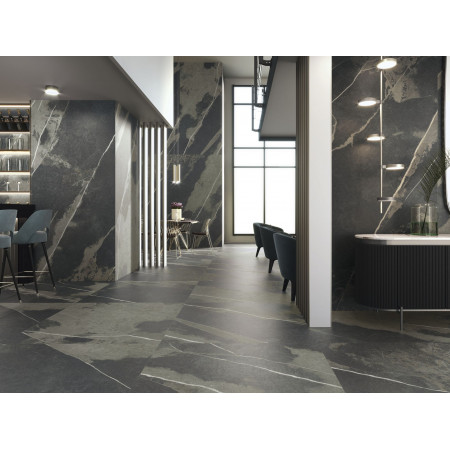 Керамогранит Naoki Natural 120x120