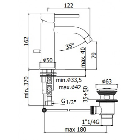 LIG075HG