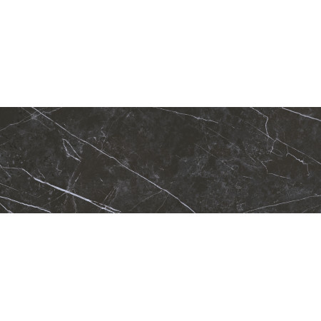 Плитка WB4012R Arkit 40x120