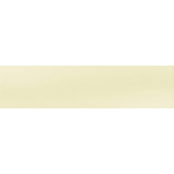 Керамогранит UF034 (слоновая кость моноколор) матовый ректифицированный 120х29,5