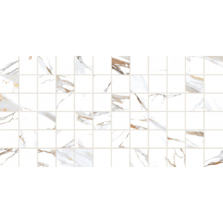 Плитка TWU09DKT014 Dakota 24.9x50