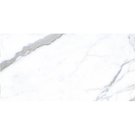 Керамогранит Pallisandro Classic / Паллисандро классик LLR 120x60